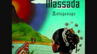 Massada - Latin Dance video