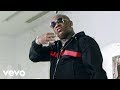 Birdman, Juvenile - Just Another Gangsta