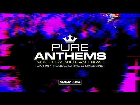 Vice Versa Lyrics Wstrn