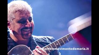 Pino Daniele - Senza &#39;e te