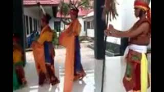 Download lagu Tari Nyai Endas karya Alm Payantris .T.Dehen 2014 mp3 Download lagu Tari Nyai Endas karya Alm Payantris .T.Dehen 2014 mp3