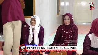 Download lagu [LIVE] RUKUN FAMILI DIKEDIAMAN BPK LIKA || GEDDUGEN GILI GENTING SUMENEP mp3