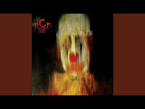 Argucia (Exemia Remix) (Exemia Remix)