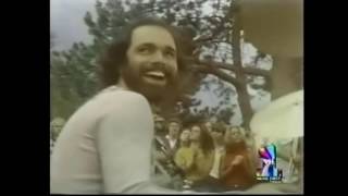 Fancy Colors   Chicago Transit Authority