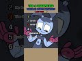 TOP 6 UNEXPECTED TEENAGE ROBOT MOMENTS