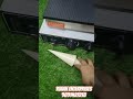 Product Video