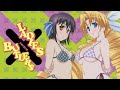 Ladies Vs Butlers Episodio 9 Sub Ita