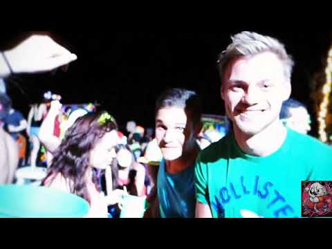 Cornetto, Guelo Star - A Beber Guaracha Aleteo ( VIDEOCLIP )