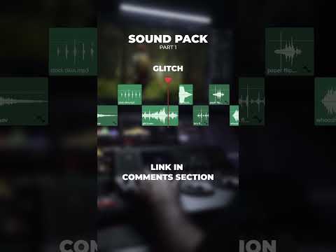 I Spent 24 Hours Mastering Sound Effects in ADOBE PREMIERE PRO and Here's What Happened!