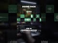 I Spent 24 Hours Mastering Sound Effects In ADOBE PREMIERE PRO And Here S What Happened