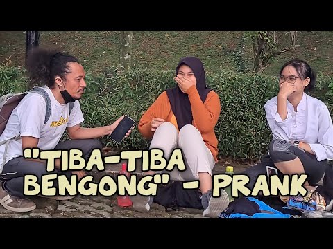 nanya-tapi-bengong-prank-bukan-social-experiment