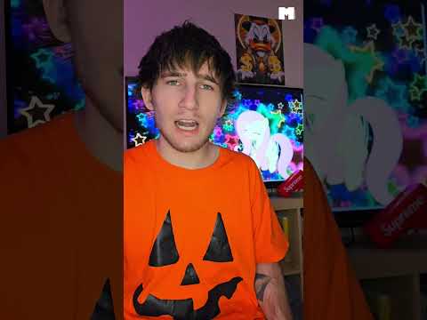 КТО ТАКОЙ КОД10? #code10 #code80 #scalevillain #код10 #код80