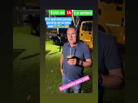 Pero por supuesto porque si llueve fue 🤣🤣