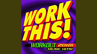Alone (Workout Mix)