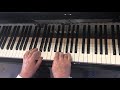 Allegro Frank Lynes Grade 2 AMEB Series 18 Piano