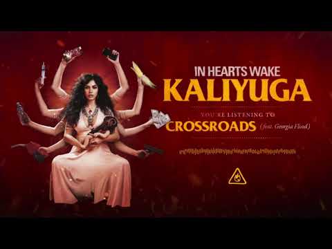 Video thumbnail for Crossroads