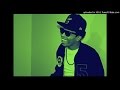 Vic Spencer - Jungle Gym feat. Sean Price & ILLA ...