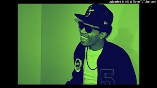 Vic Spencer - Jungle Gym feat. Sean Price & ILLA Ghee (prod. Doc da Mindbenda)