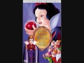 Snow White And The Seven Dwarfs 1937 2001 Re Release Trailer Music 2 AUDIO ONLY