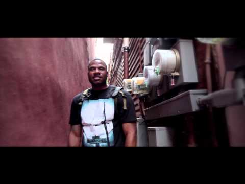 @JFAMOUS_DABLAME feat. @FIENDWHOMPWHOMP "TYPE"