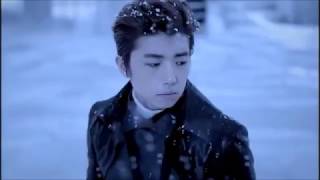 [Thai/Eng sub] Fanmade 2PM - My Last