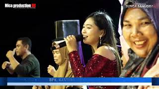 Download lagu BAJIDOR SURGA DUNIA ~ KENDARI ALTO | BUNGA SAMUDRA - DSN CISETI CIBEREM - KUNINGAN mp3 Download lagu BAJIDOR SURGA DUNIA ~ KENDARI ALTO | BUNGA SAMUDRA - DSN CISETI CIBEREM - KUNINGAN mp3