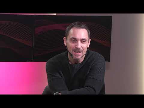 Social Media Trends 2023 Webinar - Social Shopping