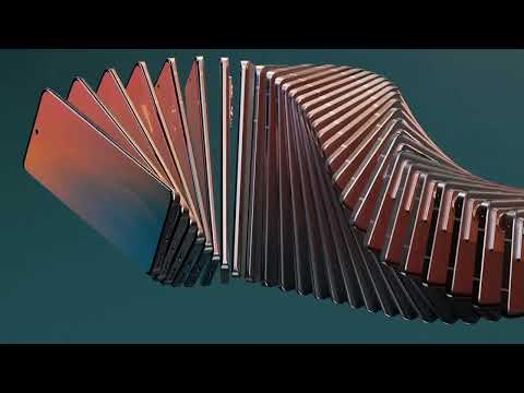 Motorola | Moto Edge 30 Fusion