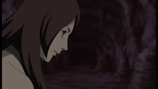 Anime Trample from Anime : Naruto