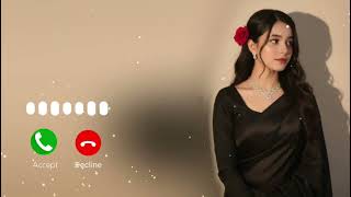 Download lagu रिंगटोन 2024 ,romantic Ringtone॥Ringtone mobile ringtone 💕#aartiringtone#ringtone_boy#mahiringtone1k mp3