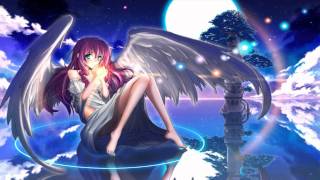 Anaconda - I Hear the Sound [Gavin & Nox Remix]