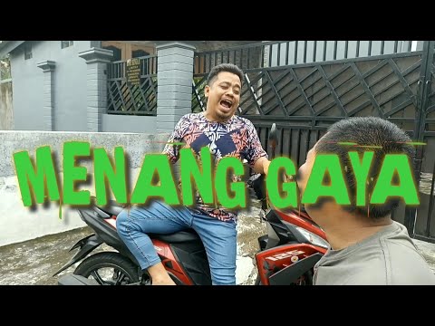 dagelan-jowo_menang-gaya_film-pendek-komedi-trending