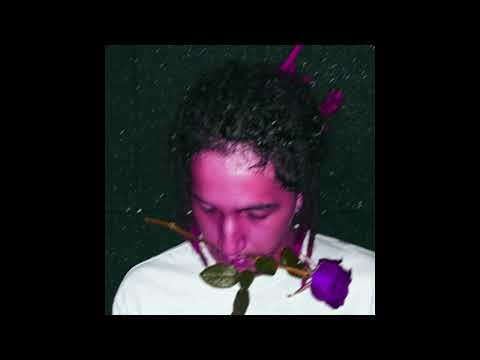 1.Proteção de Tela - YNOIASHA ft Doctor MC