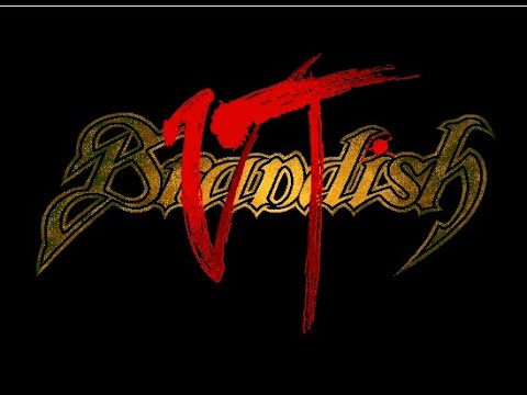 Brandish VT  PC98版  クレール OP&ED