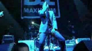 Brett Anderson - To The Winter