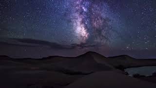 Dead Can Dance - Opium