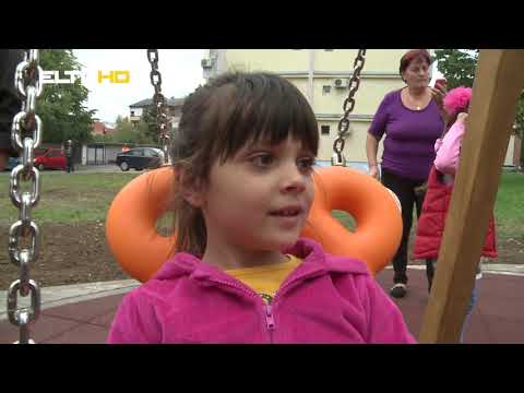 BL HRONIKA 19 09 17 - HEMOFARM IGRALISTE