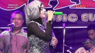 Download lagu CINTAKU SATU AYU MALESIA FEAT ARY CAEZAR MUSIC JEPARA 2018 mp3