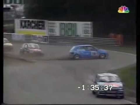 1994_Renault_Clio_Cup_Zolder_Derk_Hartland_crash.mp4