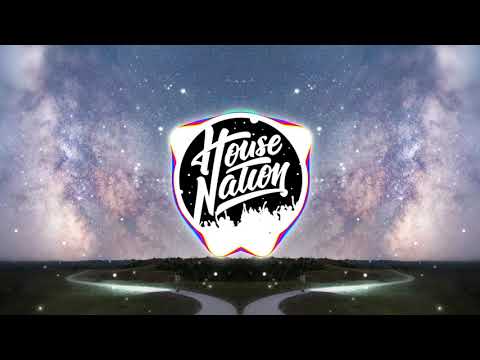 TCTS - Off My Mind (ft. Nonô)