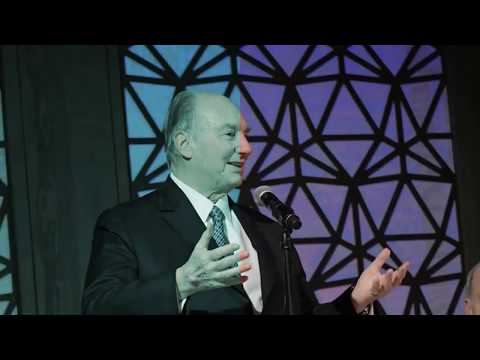 Happy Birthday Mawla Bapa! - 88th Salgirah, Khushiali Mubarak! 2024