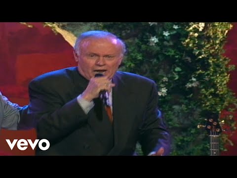 download lagu mp3 mp4 We Shall See Jesus, download mp3 We Shall See Jesus free download mp3, download mp3 We Shall See Jesus