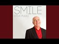 Put On A Happy Face (with Macy Puleo)
