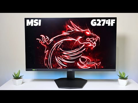 تشغيل الفيديو