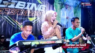 Download lagu DANGDUT KOPLO FULL ALBUM REMIX VIRAL TIKTOK VELOZTA MUSIC WEDDING OFFI DENGAN RIZMA-GIBING TAYU PATI mp3 Download lagu DANGDUT KOPLO FULL ALBUM REMIX VIRAL TIKTOK VELOZTA MUSIC WEDDING OFFI DENGAN RIZMA-GIBING TAYU PATI mp3