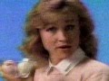 WHDH TV CBS Commercials May 9 1990