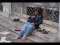 Frankfurt Am Main -Die Drogen Stadt- Doku 2015 (Neu In HD)
