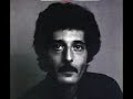 Pat Martino-Mardi Gras(1976)