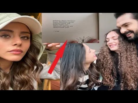 SRETNE FOTOGRAFIJE NA SETU EMANET-A  SKRIVAJU OVAJ SKANDAL