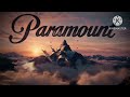 Paramount Nickelodeon Movies 2023